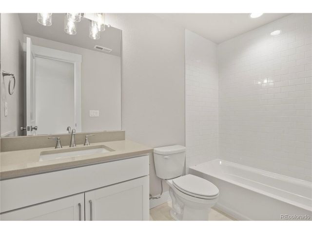 10143 Lake Arbor Ln, Colorado Springs, CO 80924