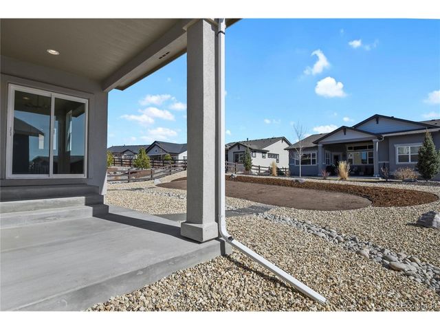 10143 Lake Arbor Ln, Colorado Springs, CO 80924