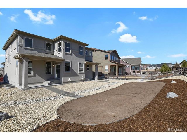 10143 Lake Arbor Ln, Colorado Springs, CO 80924