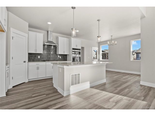 10143 Lake Arbor Ln, Colorado Springs, CO 80924