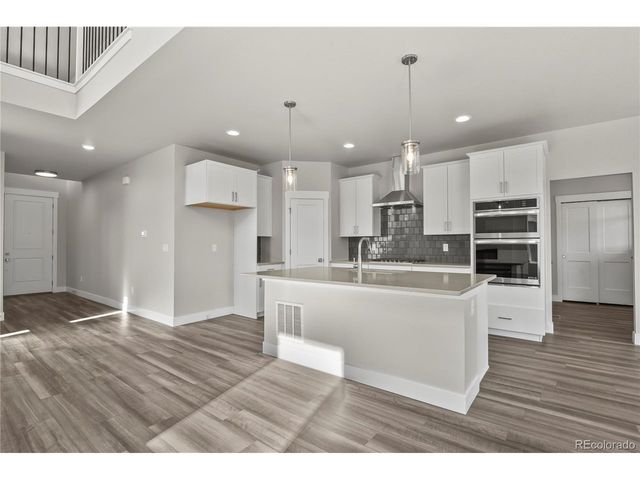 10143 Lake Arbor Ln, Colorado Springs, CO 80924