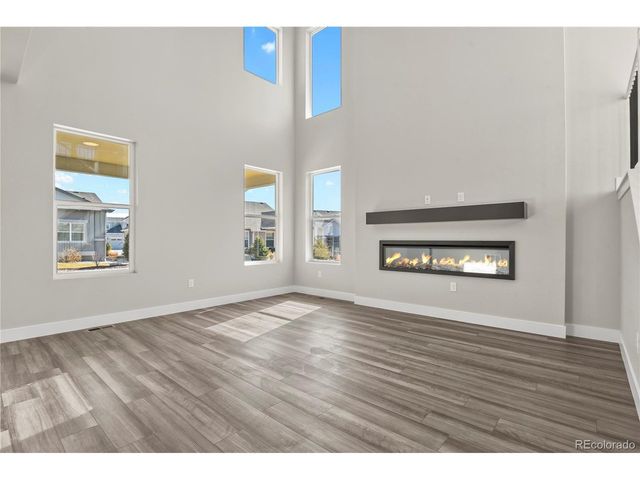 10143 Lake Arbor Ln, Colorado Springs, CO 80924