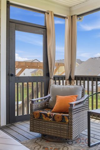 829 Ashton Park Way, Mount Juliet, TN 37122