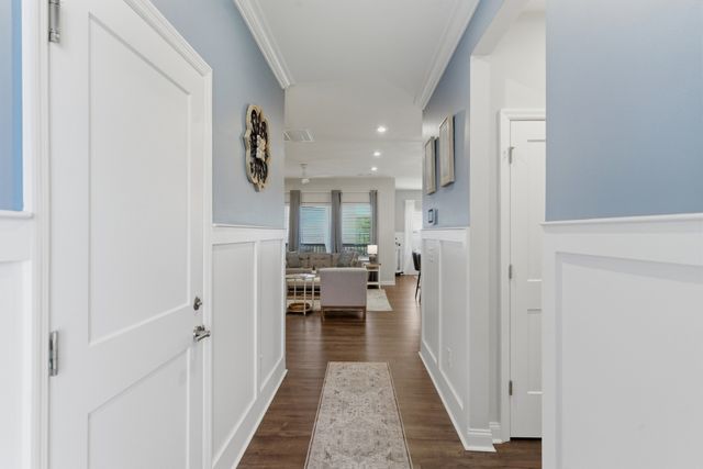 829 Ashton Park Way, Mount Juliet, TN 37122