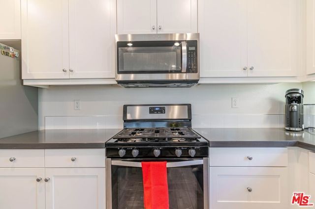 12807 N Watt Lane D, Sylmar (los Angeles), CA 91342