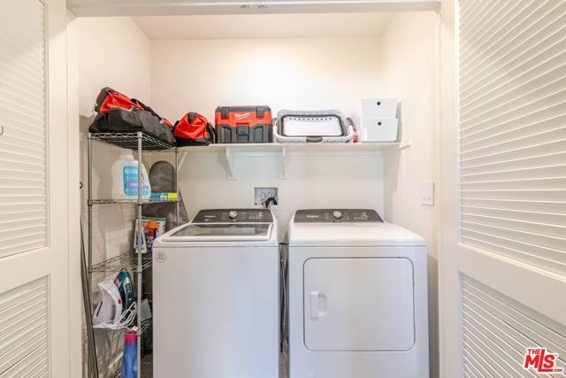 12807 N Watt Lane D, Sylmar (los Angeles), CA 91342