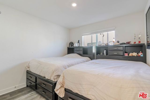 12807 N Watt Lane D, Sylmar (los Angeles), CA 91342