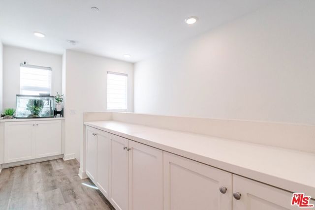 12807 N Watt Lane D, Sylmar (los Angeles), CA 91342