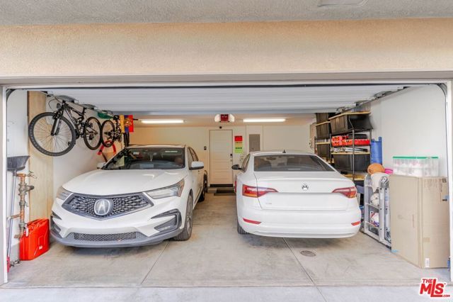 12807 N Watt Lane D, Sylmar (los Angeles), CA 91342