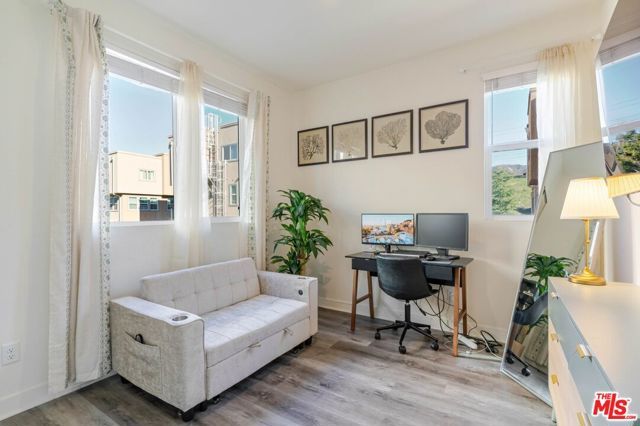 12807 N Watt Lane D, Sylmar (los Angeles), CA 91342