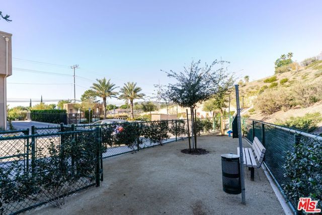 12807 N Watt Lane D, Sylmar (los Angeles), CA 91342