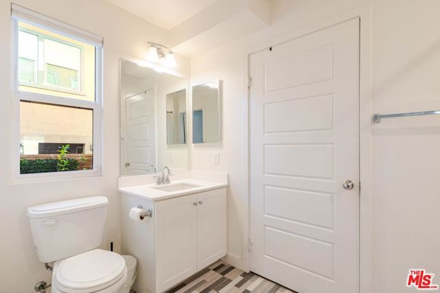 12807 N Watt Lane D, Sylmar (los Angeles), CA 91342