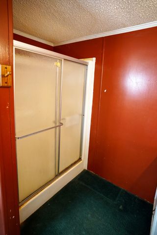 664 Old Dry Hollow Rd, Vanleer, TN 37181