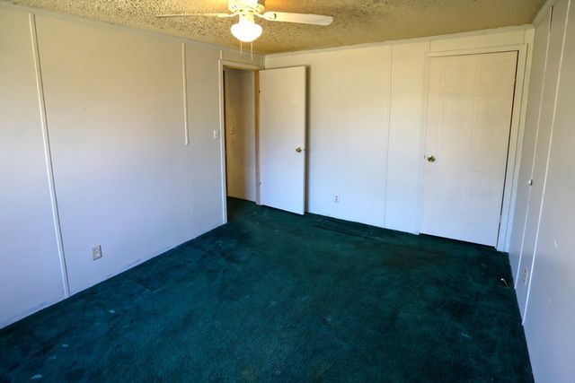 664 Old Dry Hollow Rd, Vanleer, TN 37181