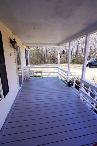 664 Old Dry Hollow Rd, Vanleer, TN 37181