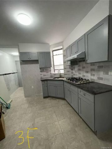 658 46th Street, Brooklyn, NY 11220