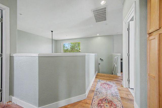 12120 W EAGLE RIDGE Lane, Peoria, AZ 85383