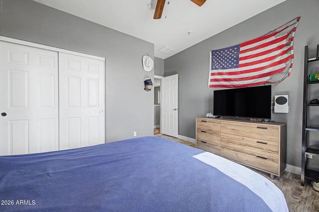 12120 W EAGLE RIDGE Lane, Peoria, AZ 85383