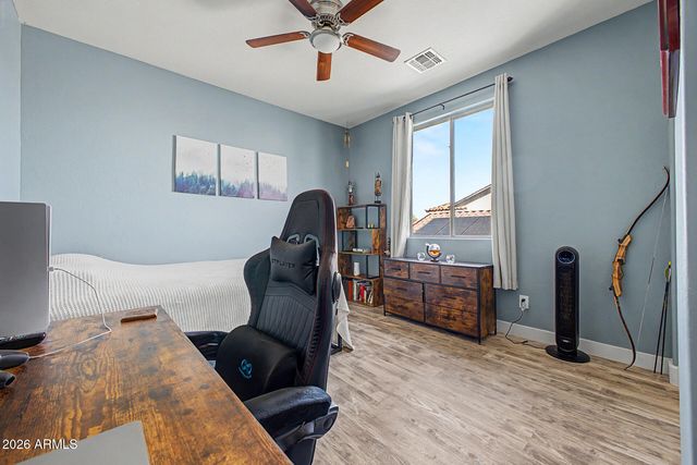 12120 W EAGLE RIDGE Lane, Peoria, AZ 85383