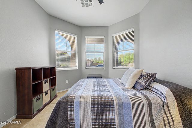 12120 W EAGLE RIDGE Lane, Peoria, AZ 85383