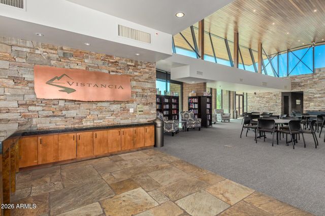 12120 W EAGLE RIDGE Lane, Peoria, AZ 85383