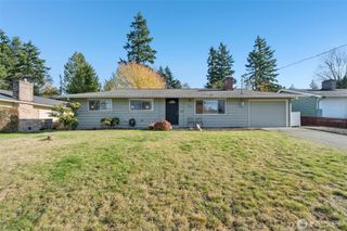 16602 126th Avenue SE, Renton, WA 98058