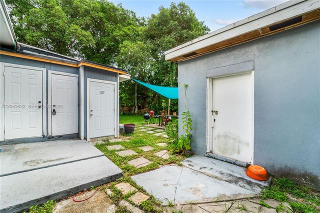 1136 NE 167th Street A, North Miami Beach, FL 33162