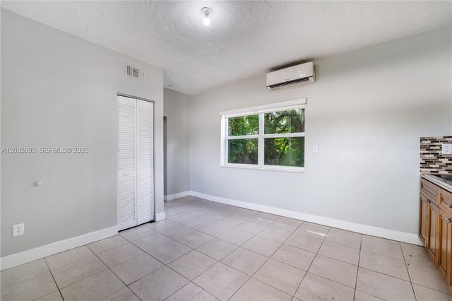 1136 NE 167th Street A, North Miami Beach, FL 33162