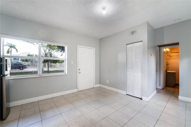 1136 NE 167th Street A, North Miami Beach, FL 33162