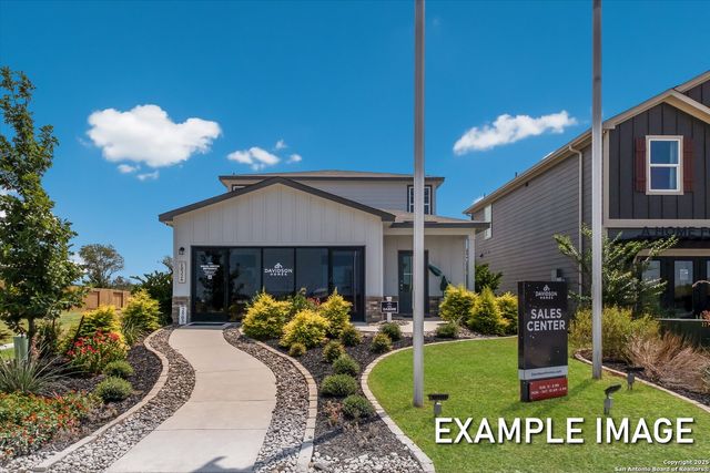 4959 Mala Vida, San Antonio, TX 78222