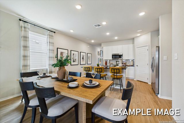 4959 Mala Vida, San Antonio, TX 78222