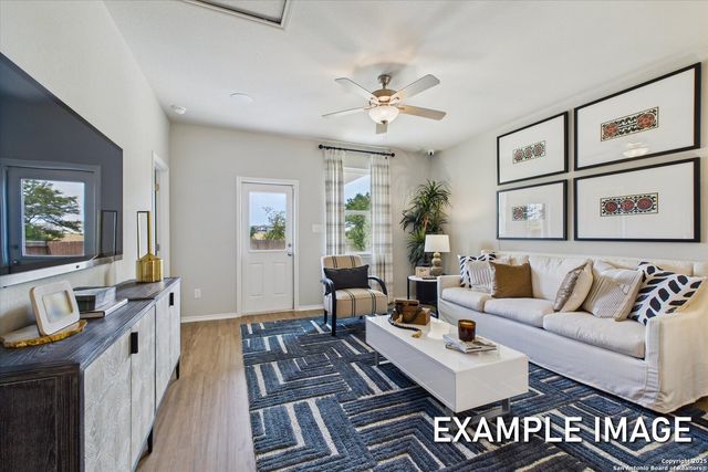 4959 Mala Vida, San Antonio, TX 78222