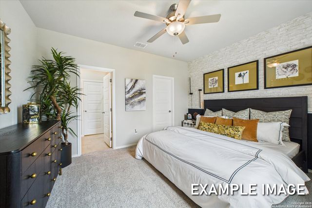 4959 Mala Vida, San Antonio, TX 78222