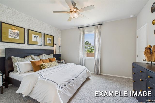 4959 Mala Vida, San Antonio, TX 78222