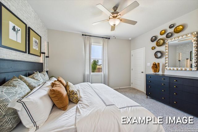 4959 Mala Vida, San Antonio, TX 78222