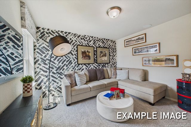 4959 Mala Vida, San Antonio, TX 78222