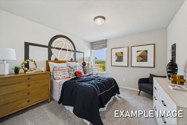 4959 Mala Vida, San Antonio, TX 78222