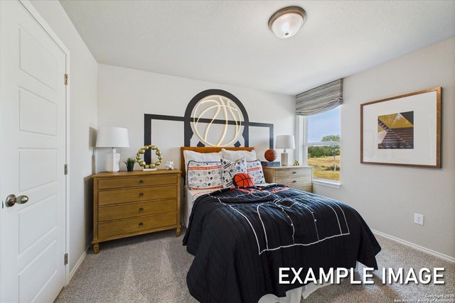 4959 Mala Vida, San Antonio, TX 78222