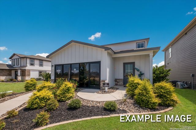 4959 Mala Vida, San Antonio, TX 78222