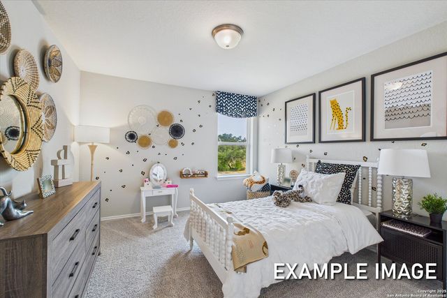 4959 Mala Vida, San Antonio, TX 78222