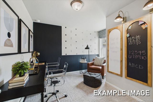 4959 Mala Vida, San Antonio, TX 78222