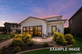 4959 Mala Vida, San Antonio, TX 78222