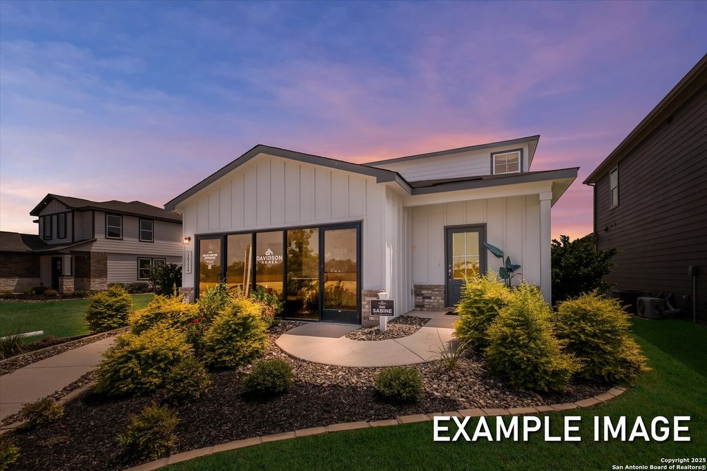 4959 Mala Vida, San Antonio, TX 78222