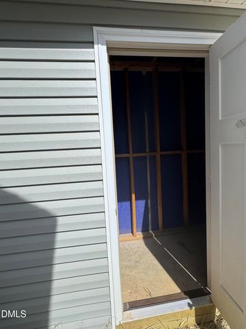 203 S Main Street A, Four Oaks, NC 27524