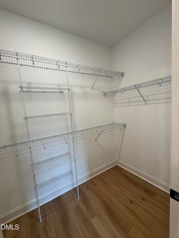 203 S Main Street A, Four Oaks, NC 27524