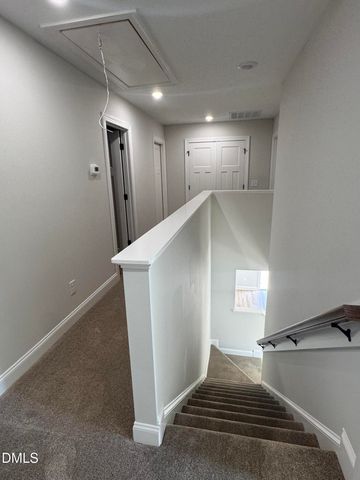 203 S Main Street A, Four Oaks, NC 27524