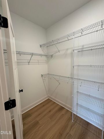 203 S Main Street A, Four Oaks, NC 27524