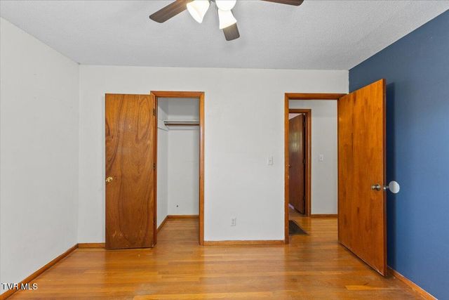 300 Peach Blossom Court, Johnson City, TN 37604