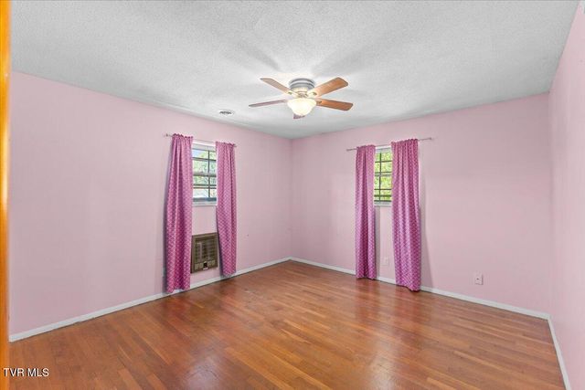 300 Peach Blossom Court, Johnson City, TN 37604