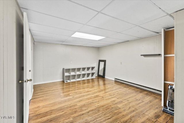 300 Peach Blossom Court, Johnson City, TN 37604